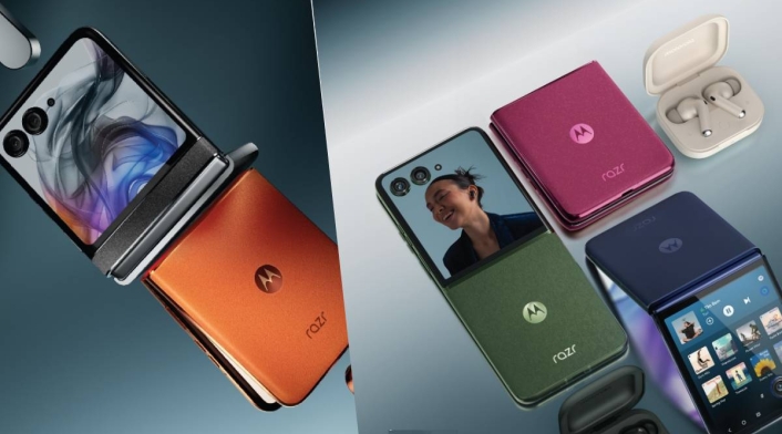 motorola razr 50 motorola razr 50