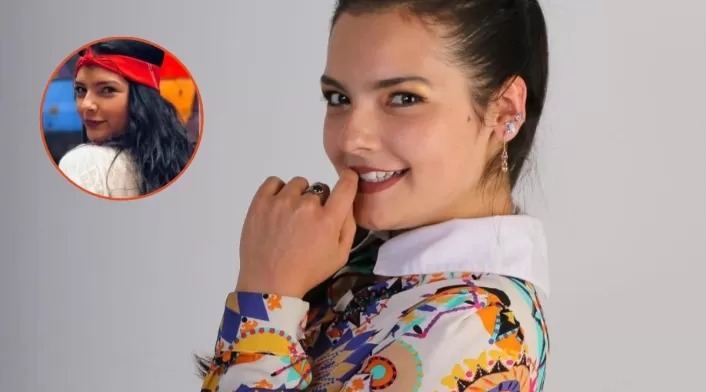 Laura Villamil habla por primera vez después del accidente en Andrés Carne de Res: “Fue muy complejo el despertar” Laura Villamil habla por primera vez después del accidente en Andrés Carne de Res: “Fue muy complejo el despertar”