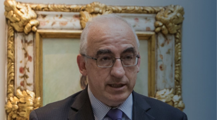 Leonardo Villar Banco de la República Leonardo Villar Banco de la República