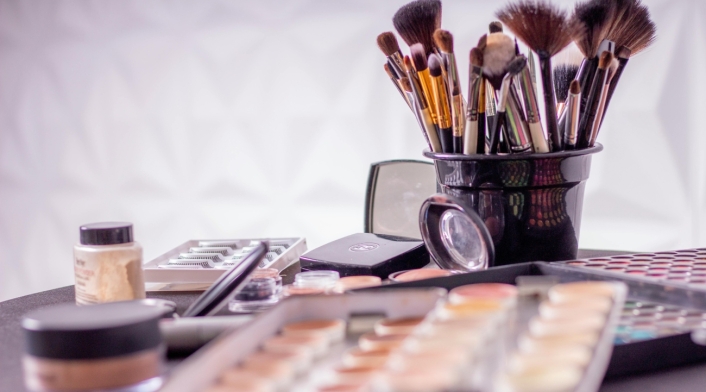 Blush Bar lanza descuentos Blush Bar