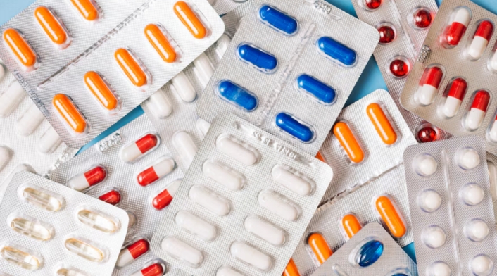 Conozca cómo identificar los medicamentos falsos Conozca cómo identificar los medicamentos falsos