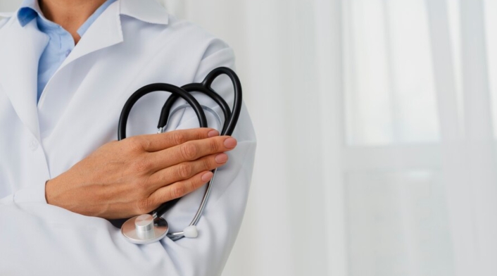 Médicos Médicos