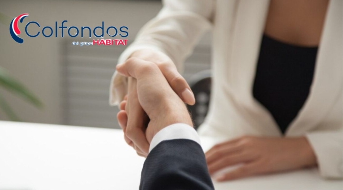 Ofertas de empleo en Colfondos Ofertas de empleo en Colfondos