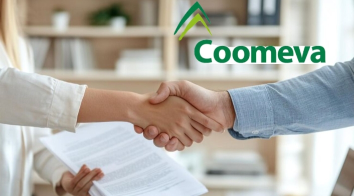 Ofertas de empleo en Coomeva Ofertas de empleo en Coomeva