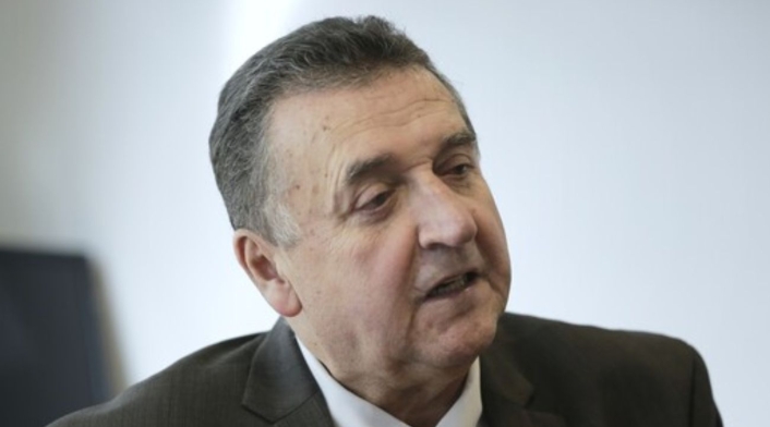Óscar Darío Pérez Óscar Darío Pérez
