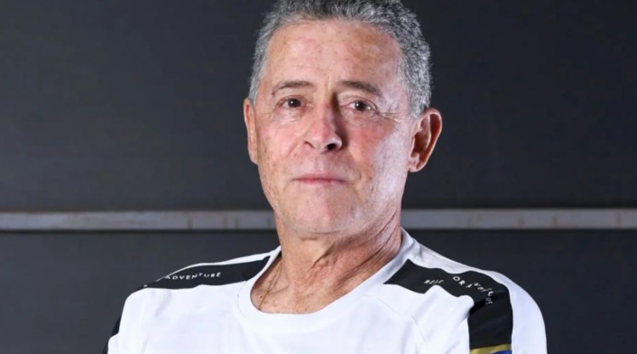 Pedro Sarmiento Pedro Sarmiento
