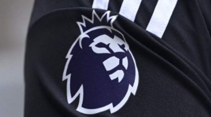 Premier League Premier League