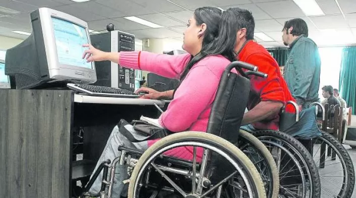 Quejas Discapacidad Pensión Septiembre 2024