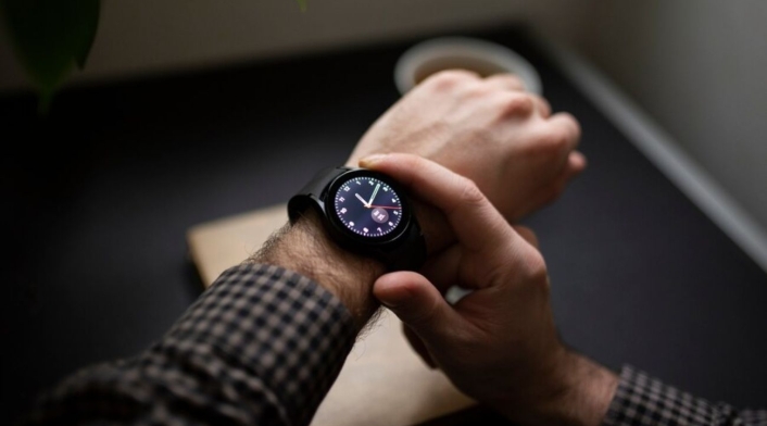 Reloj Reloj