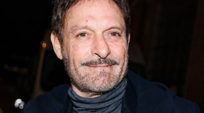 Salvatore Schillaci Salvatore Schillaci