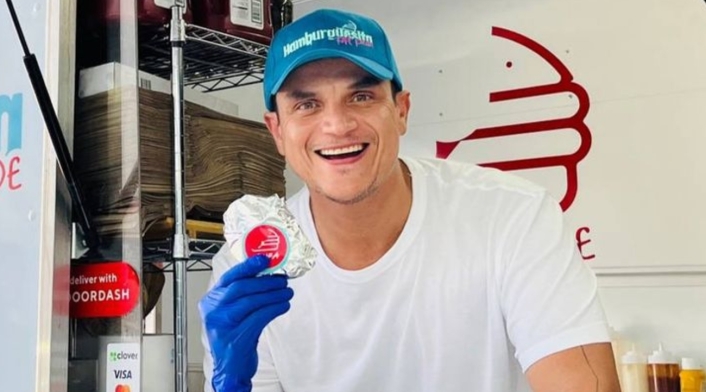 Silvestre Dangond ofrece trabajo en Miami Silvestre Dangond