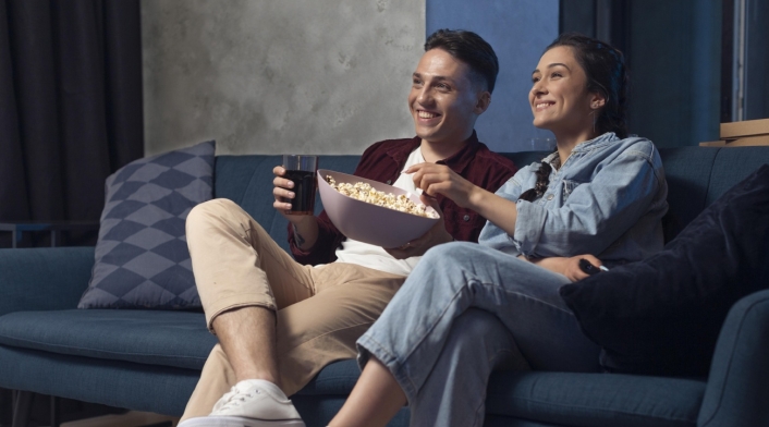 contenido comercial/Ver series y películas contenido comercial/Ver series y películas