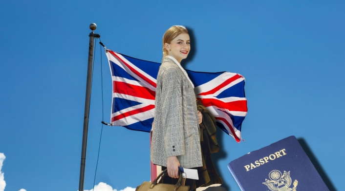 Viaje/visa/permiso Reino Unido Viaje/visa/permiso Reino Unido