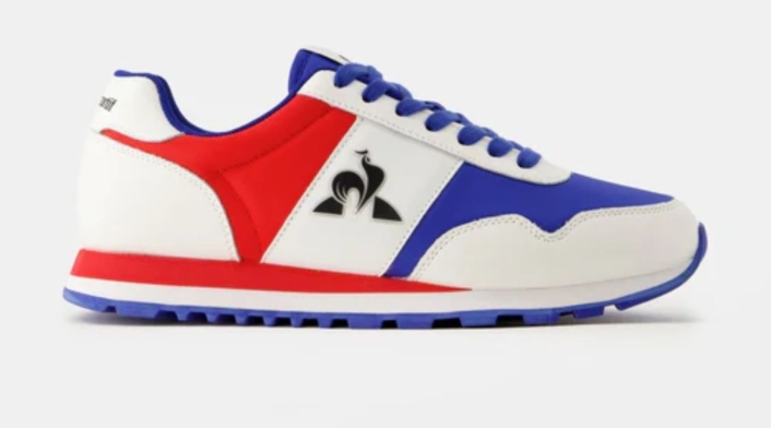 Zapatillas Le Coq Sportif Zapatillas Le Coq Sportif
