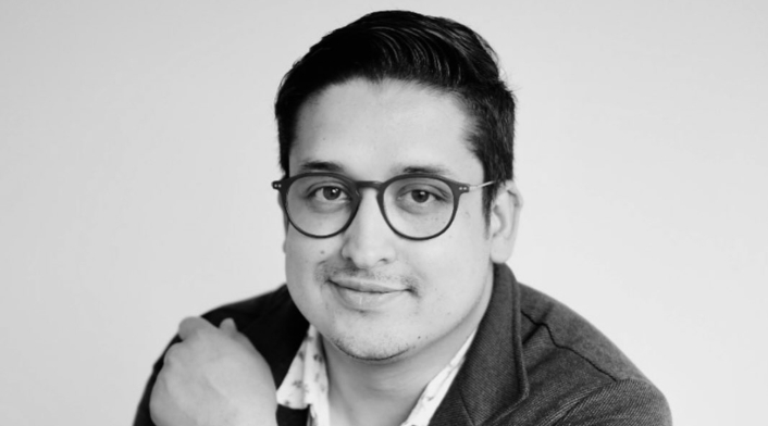 Andrés Hernández, cónsul de Colombia en México Proceso disciplinario contra cónsul de Colombia en México, Andrés Hernández, por estafa y acoso.