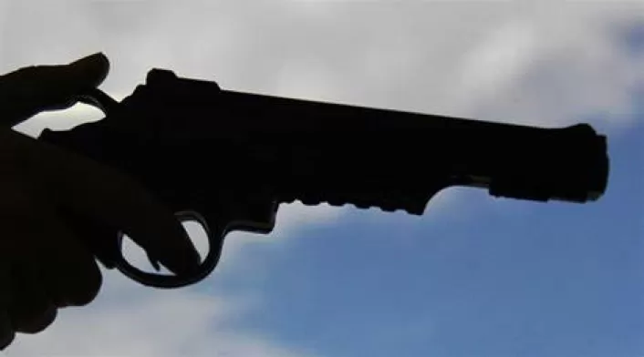 Ajuste de cuentas en Belén: 'el Chicky' muerto y 'Pingo' herido en ataque sicarial. Ajuste de cuentas en Belén: 'el Chicky' muerto y 'Pingo' herido en ataque sicarial.