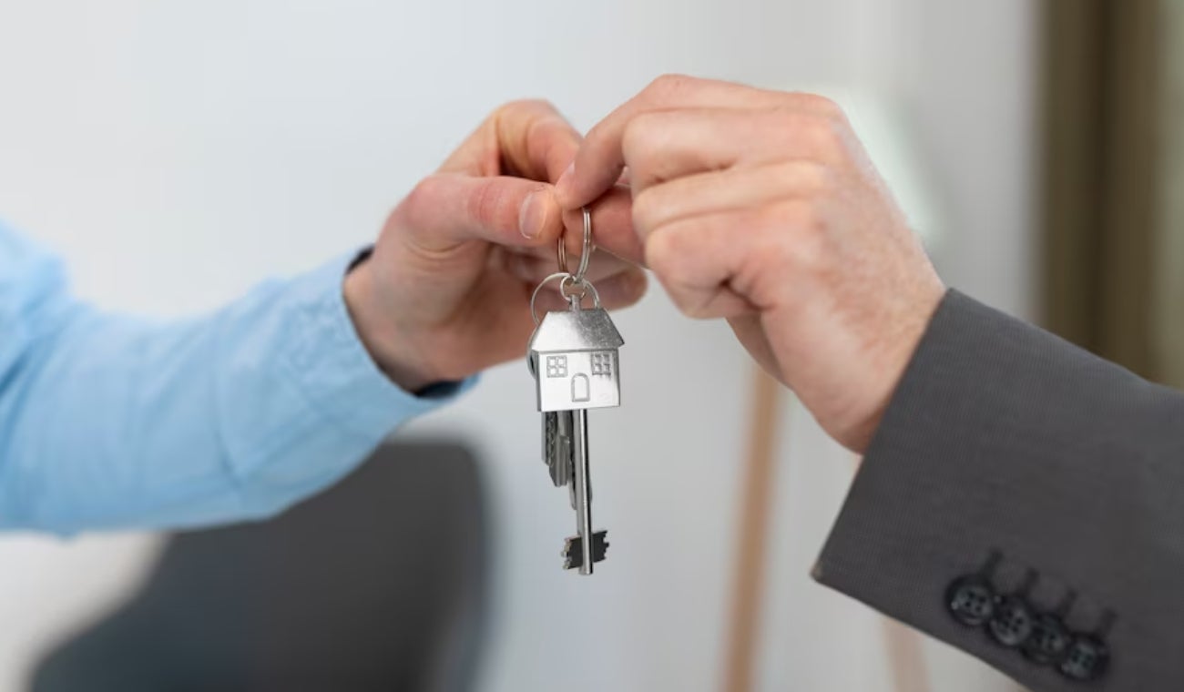 Conozca las opciones legales cuando un inquilino no cumple con sus obligaciones.