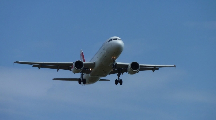 Avión Avión