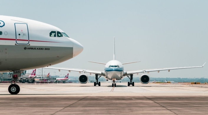 Avión Avión
