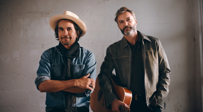 Bacilos regresa con conciertos en Bogotá y Medellín: fechas, boletería y más Bacilos