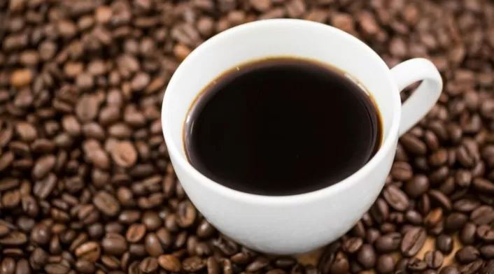 Consumo de café en Colombia El futuro del consumo de café en Colombia parece prometedor