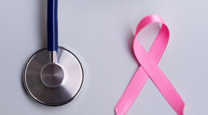 Cáncer de mama En un gesto de solidaridad y esperanza, se entregará prótesis y pelucas a mujeres que enfrentan el cáncer de mama