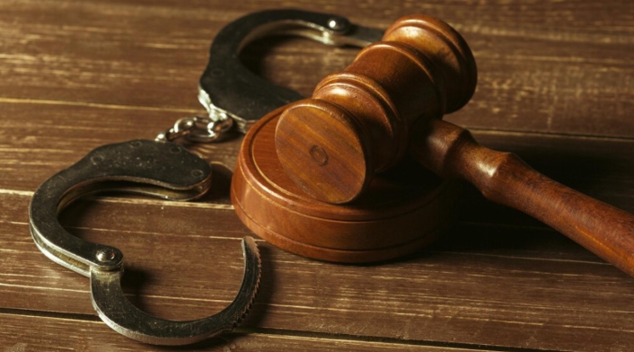 Policía Metropolitana de Barranquilla captura a 11 miembros de 'Los Costeños' Policía Metropolitana de Barranquilla captura a 11 miembros de 'Los Costeños'