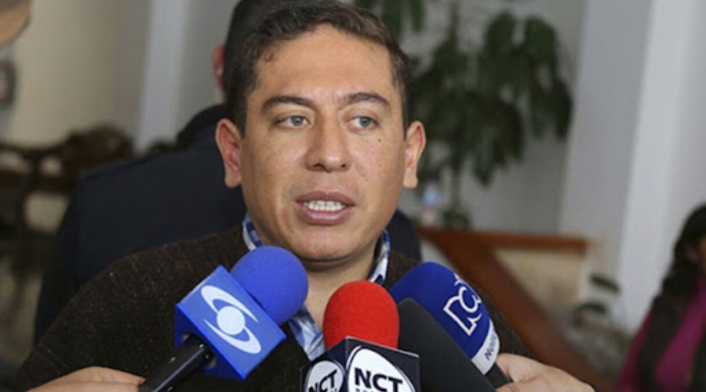 Carlos Amaya Carlos Amaya