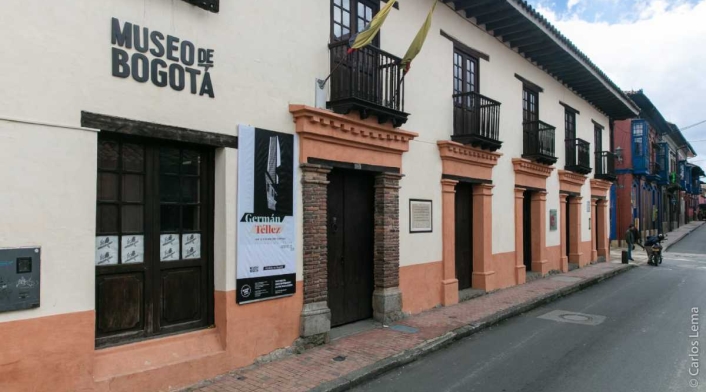Casa Sámano Casa Sámano