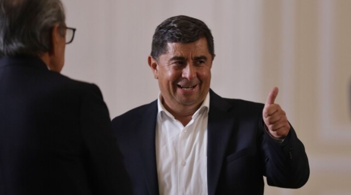 César Manrique César Manrique