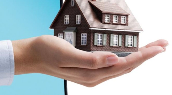 Compra de vivienda Compra de vivienda