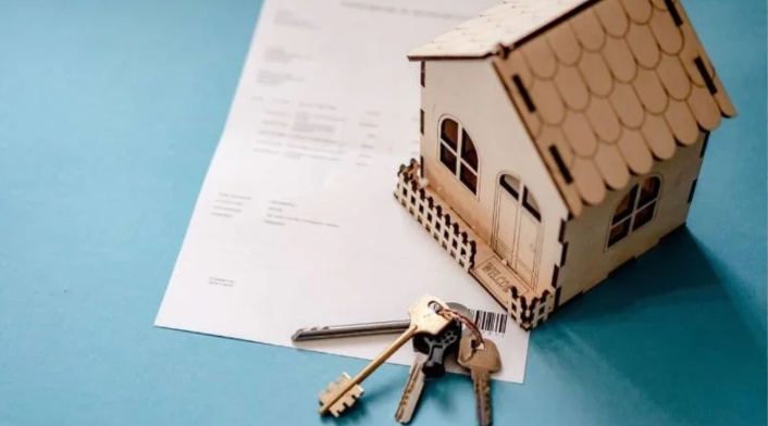 Comprar vivienda en Colombia Comprar vivienda en Colombia