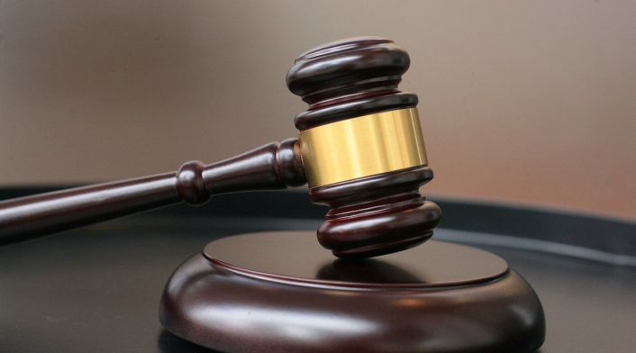 Exgobernadores del Putumayo condenados por corrupción Exgobernadores del Putumayo condenados por corrupción