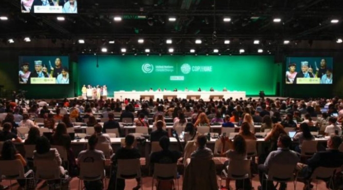 COP16 COP16