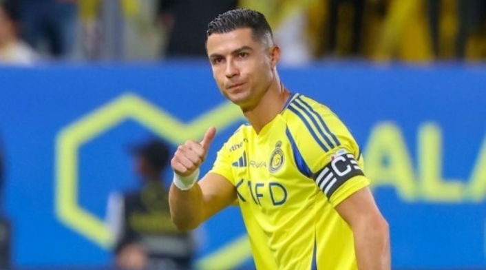 Cristiano Ronaldo Cristiano Ronaldo