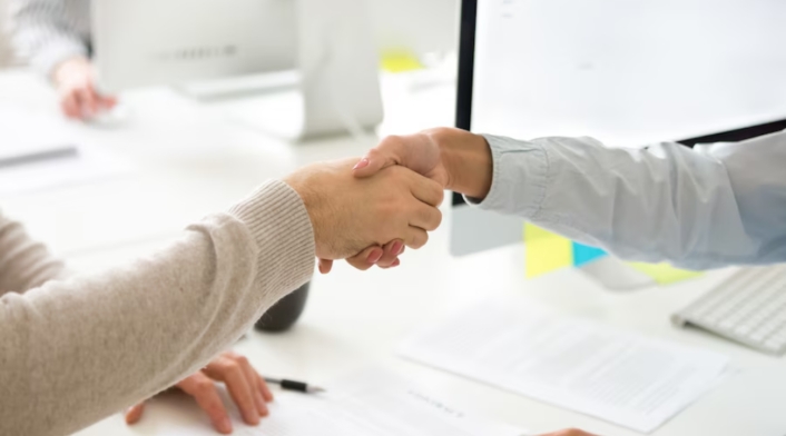 Se busca reducir el desempleo en personas con discapacidad. Se busca reducir el desempleo en personas con discapacidad.