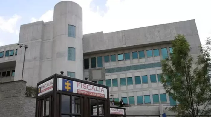 La Fiscalía deberá acelerar investigaciones frente a ola de homicidios en Pereira, dijo el secretario de Gobierno municipal La Fiscalía deberá acelerar investigaciones frente a ola de homicidios en Pereira, dijo el secretario de Gobierno municipal