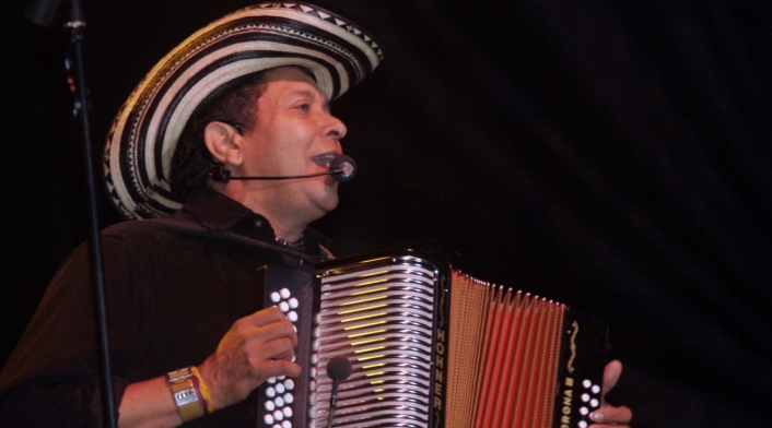 Egidio Cuadrado Egidio Cuadrado