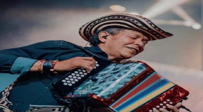 Sigue vivo