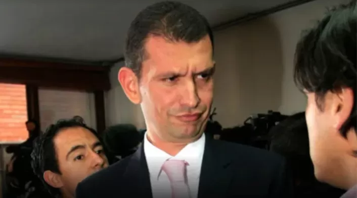 Emilio Tapia Emilio Tapia