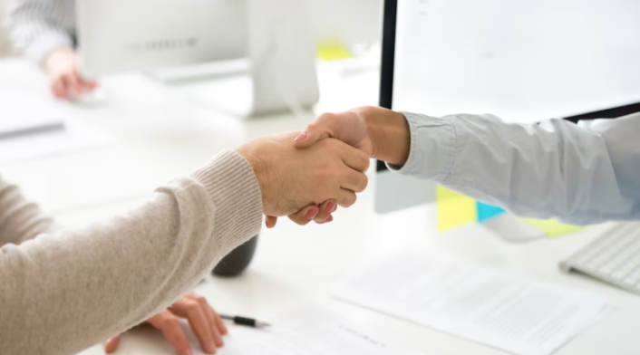 Oferta de empleo Oportunidades de trabajo remoto, híbrido y presencial disponibles en Perú, México, Chile y Colombia.
