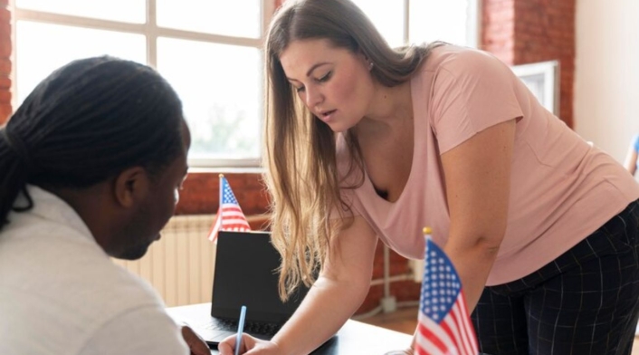 Aprender inglés Aprender inglés