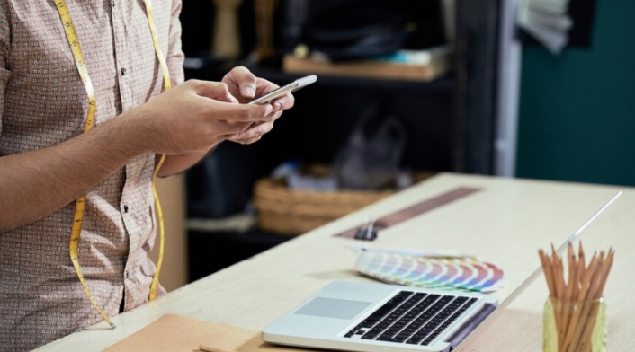 Emprendimiento digital En Colombia, emprendedores buscan nuevas tendencias en inteligencia artificial para potenciar negocios en línea