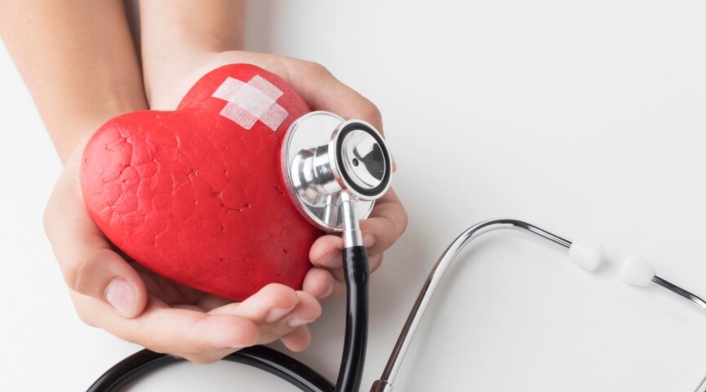 Infarto Conozca los síntomas que pueden indicar un infarto en niños