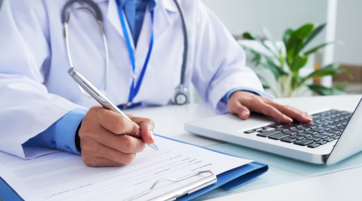 Acemi destaca diálogo en reforma de salud Acemi destaca diálogo en reforma de salud: roles y coordinación clave para pacientes.