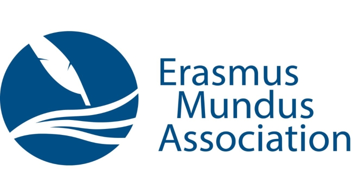 Erasmus Mundus Erasmus Mundus