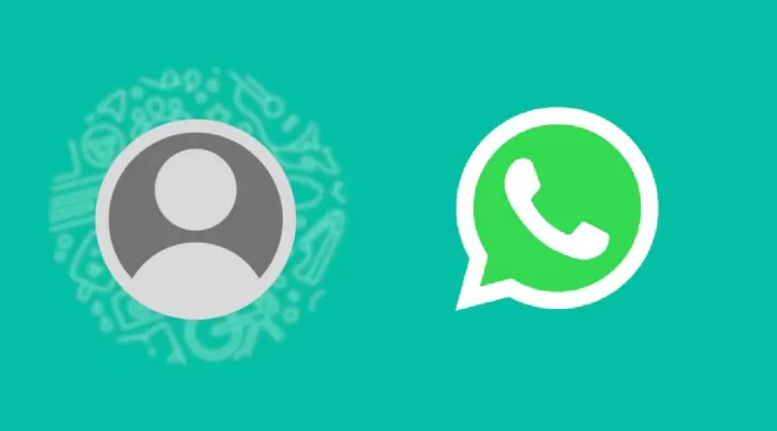 Foto de perfil WhatsApp Foto de perfil WhatsApp