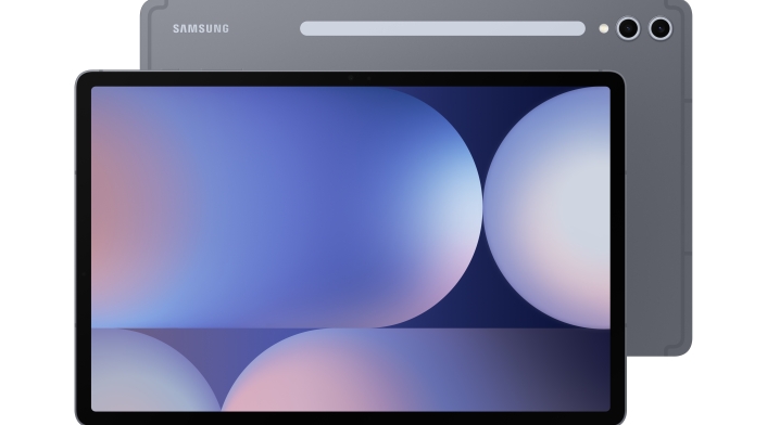 Galaxy Tab S10 Galaxy Tab S10