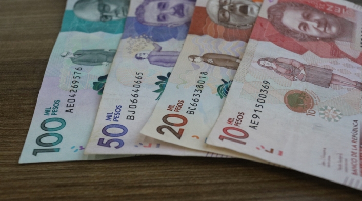 Impuestos en Colombia La DIAN alerta sobre incumplimientos tributarios con más de 6.000 casos y 1.3 billones de pesos en deuda
