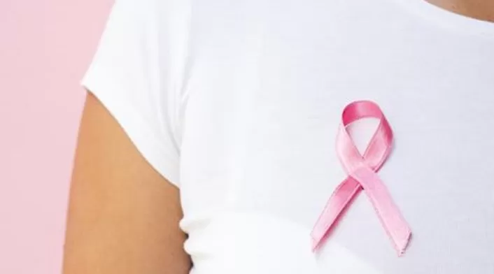Conmemoración del Día Mundial de la Lucha contra el Cáncer de Mama